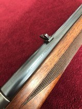 Savage 99R, 250-3000, Manufactured in 1939 (prewar) with Beautiful Wood!! - 4 of 15