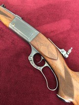 Savage 99R, 250-3000, Manufactured in 1939 (prewar) with Beautiful Wood!! - 9 of 15