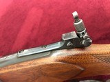 Savage 99R, 250-3000, Manufactured in 1939 (prewar) with Beautiful Wood!! - 13 of 15