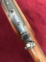 Savage 99R, 250-3000, Manufactured in 1939 (prewar) with Beautiful Wood!! - 12 of 15