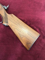 Savage 99R, 250-3000, Manufactured in 1939 (prewar) with Beautiful Wood!! - 10 of 15