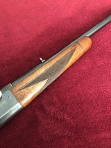 Savage 99R, 250-3000, Manufactured in 1939 (prewar) with Beautiful Wood!! - 3 of 15