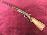 Savage 99R, 250-3000, Manufactured in 1939 (prewar) with Beautiful Wood!! - 8 of 15