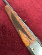 Savage 99R, 250-3000, Manufactured in 1939 (prewar) with Beautiful Wood!! - 11 of 15