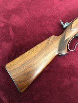 Savage 99R, 250-3000, Manufactured in 1939 (prewar) with Beautiful Wood!! - 6 of 15