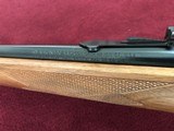 MARLIN 1894, 44 MAGNUM, 20” BARREL, JM MARKED, NEW UNFIRED, 100% COND. - 12 of 14
