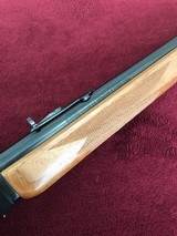 MARLIN 1894, 44 MAGNUM, 20” BARREL, JM MARKED, NEW UNFIRED, 100% COND. - 4 of 14