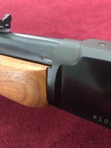 MARLIN 1894, 44 MAGNUM, 20” BARREL, JM MARKED, NEW UNFIRED, 100% COND. - 13 of 14