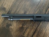 Henry X Model, 410 Shotgun, NIB, HARD TO FIND!! - 11 of 15
