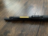 Henry X Model, 410 Shotgun, NIB, HARD TO FIND!! - 12 of 15