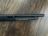 Henry X Model, 410 Shotgun, NIB, HARD TO FIND!! - 6 of 15