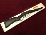 Henry Big Boy X Model, 44 magnum/special, NIB, HARD TO FIND!! - 1 of 15