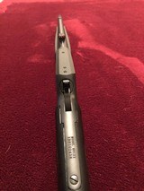 Henry Big Boy X Model, 44 magnum/special, NIB, HARD TO FIND!! - 9 of 15