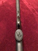 Henry Big Boy X Model, 44 magnum/special, NIB, HARD TO FIND!! - 15 of 15