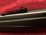 Henry Big Boy X Model, 44 magnum/special, NIB, HARD TO FIND!! - 8 of 15