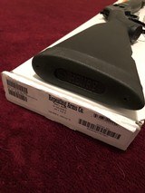 Henry Big Boy X Model, 45 LC, NIB, HARD TO FIND!! - 3 of 15