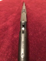 Henry Big Boy X Model, 45 LC, NIB, HARD TO FIND!! - 7 of 15