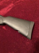 Henry Big Boy X Model, 45 LC, NIB, HARD TO FIND!! - 9 of 15