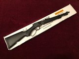 Henry Big Boy X Model, 45 LC, NIB, HARD TO FIND!! - 2 of 15