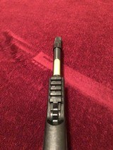 Henry Big Boy X Model, 45 LC, NIB, HARD TO FIND!! - 14 of 15