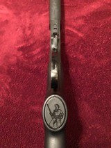 Henry Big Boy X Model, 45 LC, NIB, HARD TO FIND!! - 15 of 15