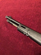 Henry Big Boy X Model, 45 LC, NIB, HARD TO FIND!! - 11 of 15