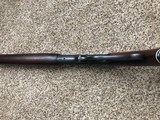 Marlin 336 RC, 30-30 Winchester, JM stamped, Made in 1966 - 12 of 15