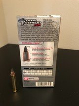 350 Legend Ammunition, Winchester Deer Season XP, 150 Grain Extreme Point (100 rounds) - 3 of 3