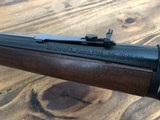 Winchester Model 94AE Trapper, 30-30 Win, Great Condition! - 9 of 12