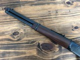 Winchester Model 94AE Trapper, 30-30 Win, Great Condition! - 8 of 12