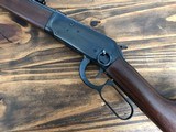 Winchester Model 94AE Trapper, 30-30 Win, Great Condition! - 6 of 12