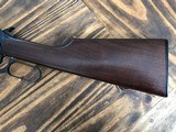Winchester Model 94AE Trapper, 30-30 Win, Great Condition! - 7 of 12