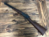 Winchester Model 94AE Trapper, 30-30 Win, Great Condition! - 5 of 12