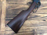 Winchester Model 94AE Trapper, 30-30 Win, Great Condition! - 3 of 12