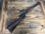 Winchester Model 94AE Trapper, 30-30 Win, Great Condition! - 2 of 12