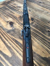 Winchester Model 94AE Trapper, 30-30 Win, Great Condition! - 10 of 12