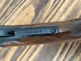 Marlin 1895, 45-70 Government, FIRST YEAR NEW MODEL, Made in 1972 - 11 of 14