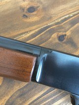 Marlin 1895, 45-70 Government, FIRST YEAR NEW MODEL, Made in 1972 - 10 of 14