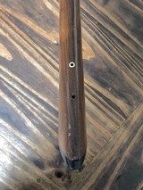 Marlin 1895, 45-70 Government, FIRST YEAR NEW MODEL, Made in 1972 - 13 of 14