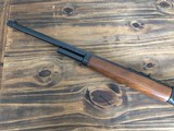 Marlin 1895, 45-70 Government, FIRST YEAR NEW MODEL, Made in 1972 - 8 of 14