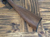 Marlin 1895, 45-70 Government, FIRST YEAR NEW MODEL, Made in 1972 - 7 of 14