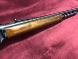 Winchester Model 64A, 30-30 Winchester, Made in 1972 - 2 of 15