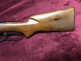 Winchester Model 64A, 30-30 Winchester, Made in 1972 - 8 of 15