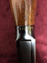 Winchester Model 64A, 30-30 Winchester, Made in 1972 - 13 of 15
