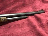 Winchester Model 64, 30 WCF, Made in 1941 - 3 of 15