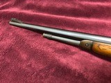 Winchester Model 64, 30 WCF, Made in 1941 - 8 of 15