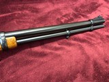 Winchester Model 94AE XTR, 375 Winchester,
Beautiful Wood!! - 3 of 15