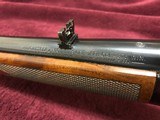 Winchester Model 94AE XTR, 375 Winchester,
Beautiful Wood!! - 15 of 15