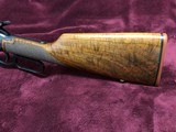 Winchester Model 94AE XTR, 375 Winchester,
Beautiful Wood!! - 8 of 15