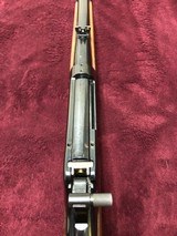 Winchester Model 94AE XTR, 375 Winchester,
Beautiful Wood!! - 13 of 15